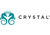 Crystal Cruises