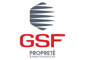 GSF Logo