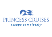 Princess Cruises