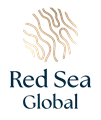 Red Sea Global