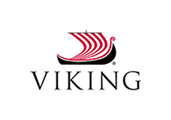 Viking Cruises