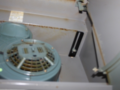 Hepburn Bio Degreaser