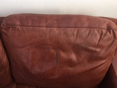 Hepburn Bio Leather Conditioner