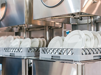 Hepburn Bio Detergent